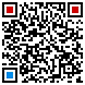qrcode_for_gh_erweima.png